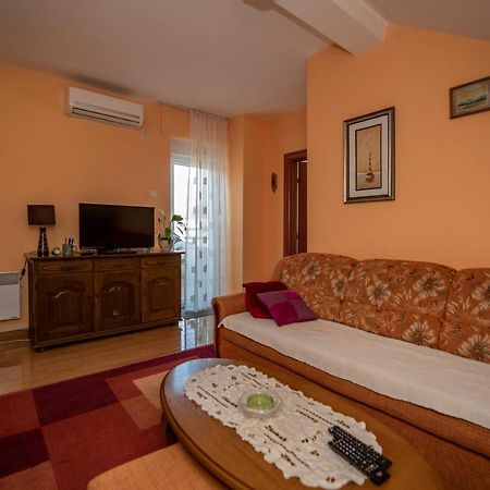 Apartman Pogled Trebinje Apartment Exterior foto